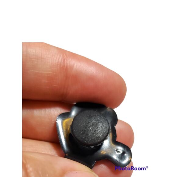 12 pc Among Us Character Shoe Charms | Shoe Accessories - Picture 3 of 4